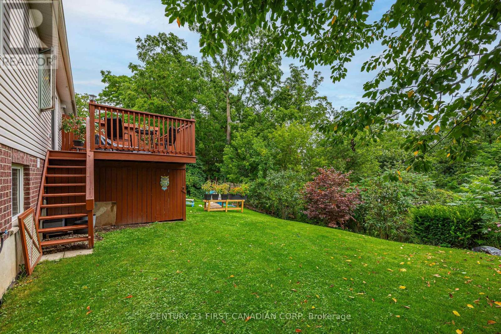 34 BROCK STREET - Image 37