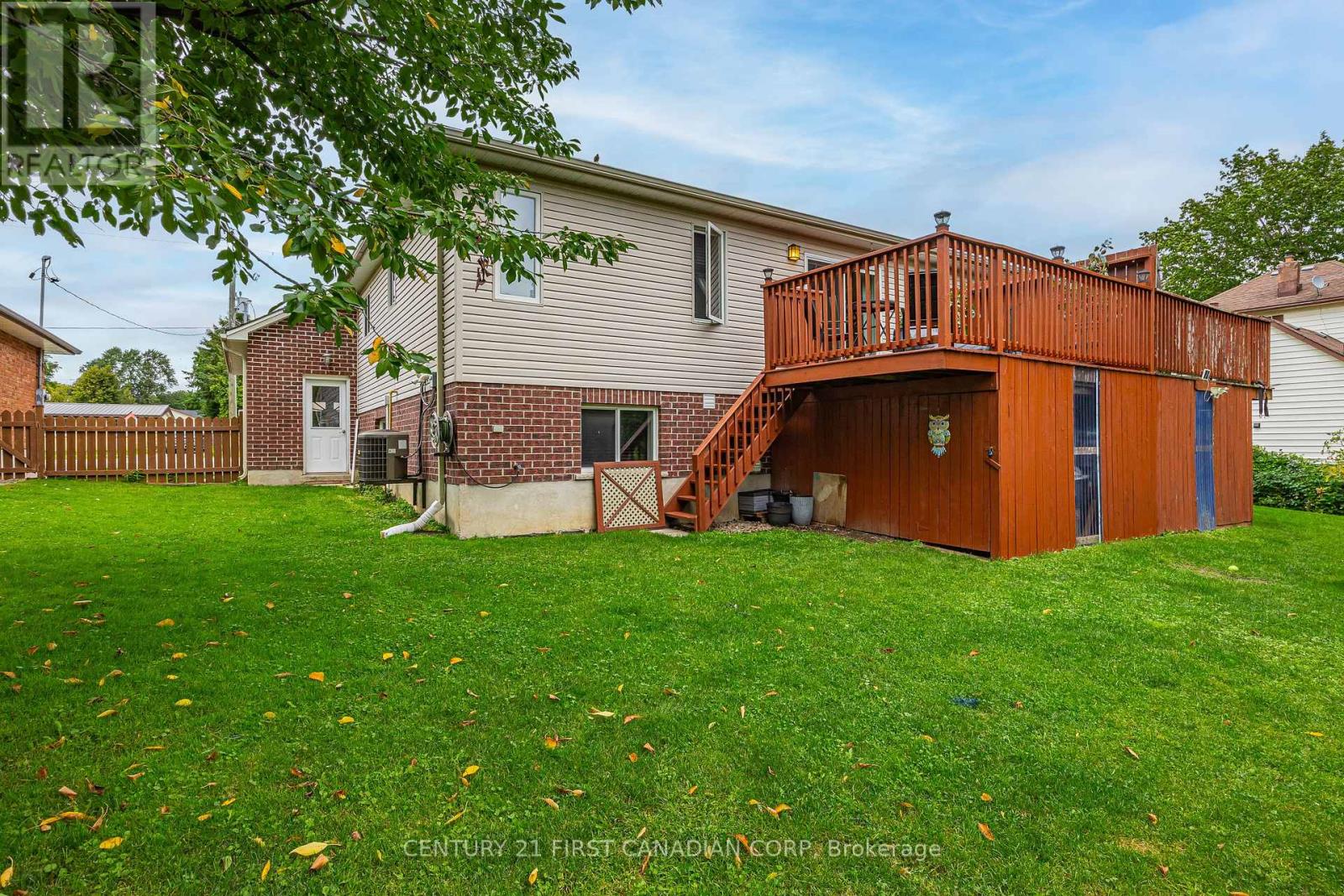 34 BROCK STREET - Image 38