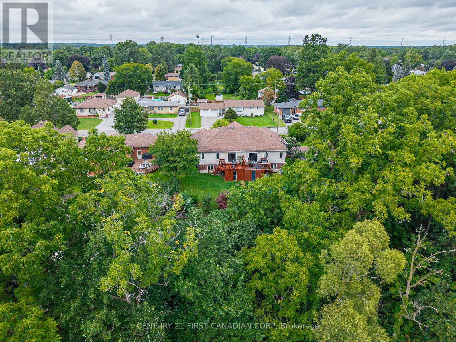 34 BROCK STREET - Image 46