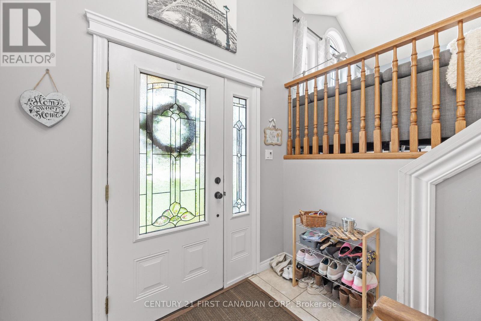 34 BROCK STREET - Image 7