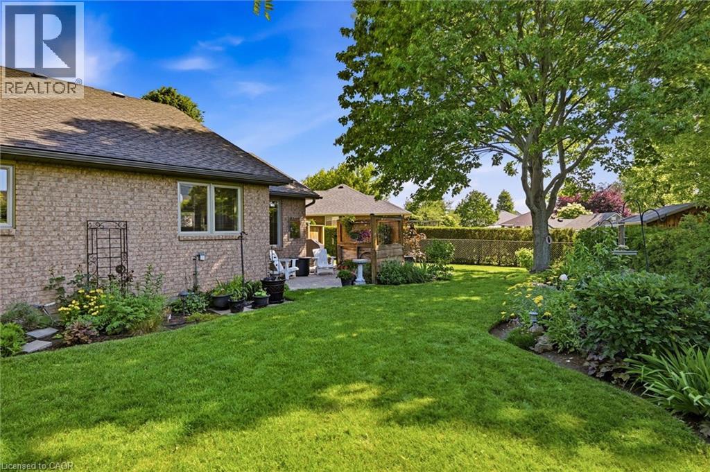 15 BAYSHORE Court - 33