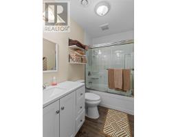17 Tippett Place thumbnail 11