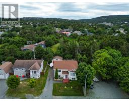 17 Tippett Place thumbnail 32
