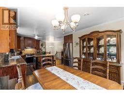 17 Tippett Place thumbnail 8