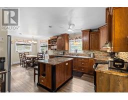 17 Tippett Place thumbnail 9