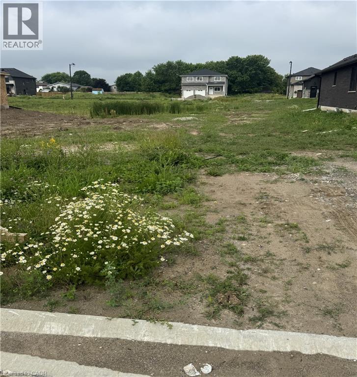 66 PIKE CREEK Drive - 2