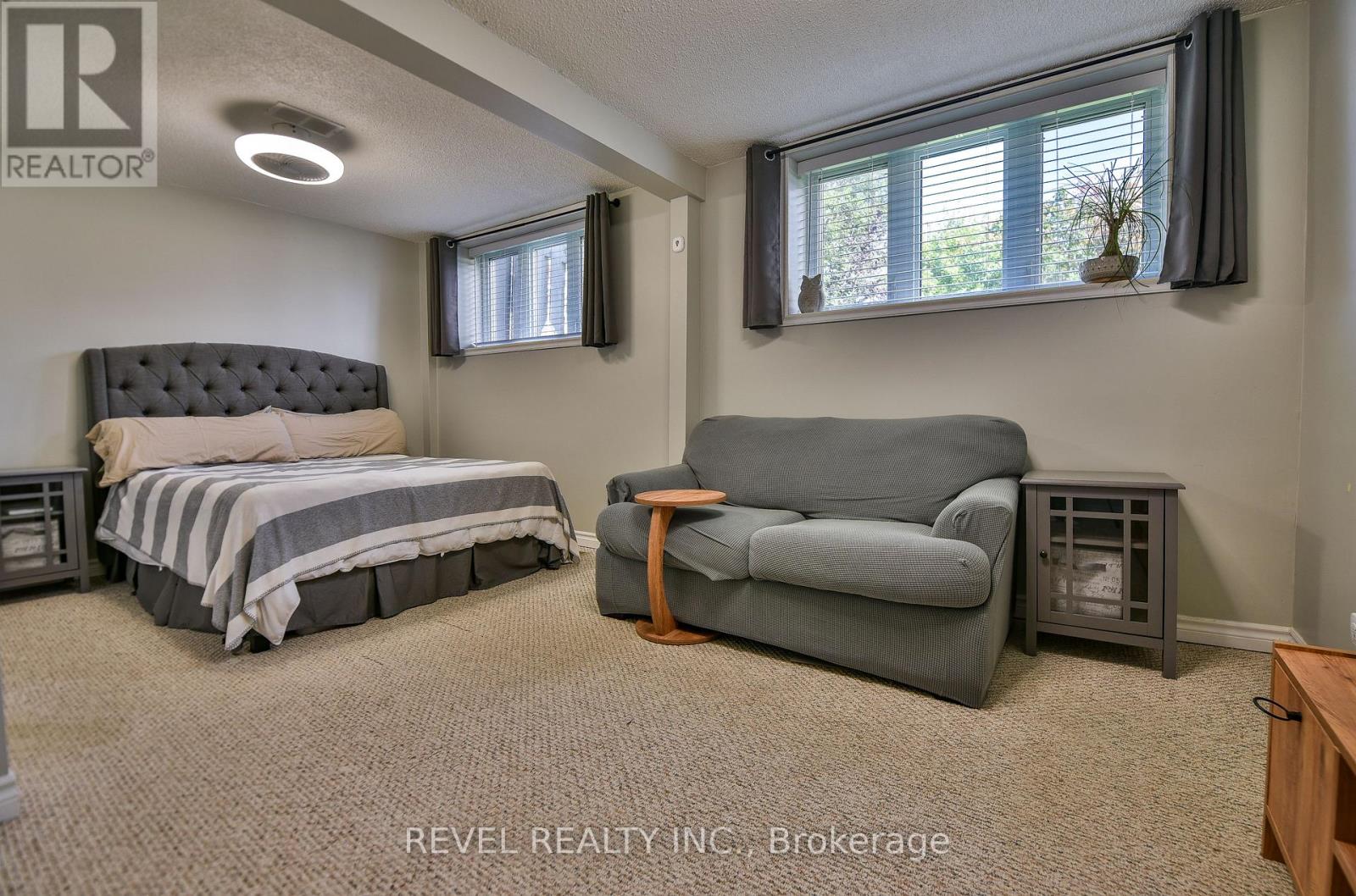 1288 CHENIER AVENUE - 25