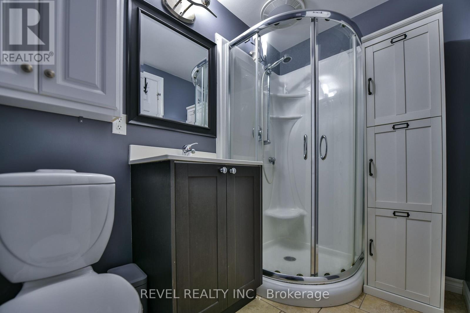 1288 CHENIER AVENUE - Image 29