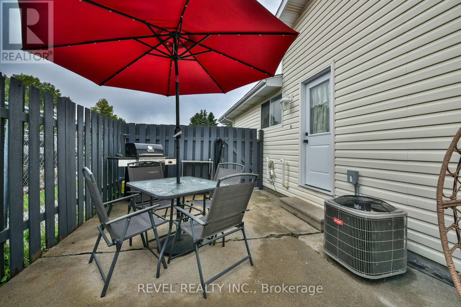 1288 CHENIER AVENUE - Image 4