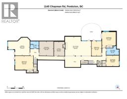 1145 Chapman Road, Penticton, BC V2A8T6 Photo 42
