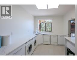 Mud room - 1145 Chapman Road, Penticton, BC V2A8T6 Photo 21