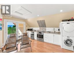 1145 Chapman Road, Penticton, BC V2A8T6 Photo 33