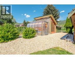 1145 Chapman Road, Penticton, BC V2A8T6 Photo 37