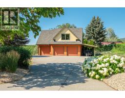 1145 Chapman Road, Penticton, BC V2A8T6 Photo 38
