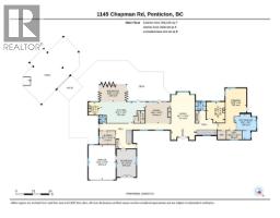 1145 Chapman Road, Penticton, BC V2A8T6 Photo 41