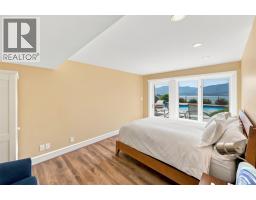 5pc Ensuite bath - 1145 Chapman Road, Penticton, BC V2A8T6 Photo 27