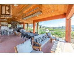 4pc Bathroom - 1145 Chapman Road, Penticton, BC V2A8T6 Photo 14