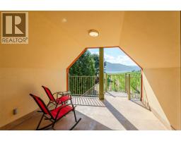 1145 Chapman Road, Penticton, BC V2A8T6 Photo 34