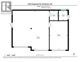 1145 Chapman Road, Penticton, BC V2A8T6 Photo 44