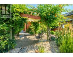 1145 Chapman Road, Penticton, BC V2A8T6 Photo 39