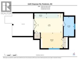 1145 Chapman Road, Penticton, BC V2A8T6 Photo 43