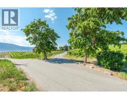1145 Chapman Road, Penticton, BC V2A8T6 Photo 40