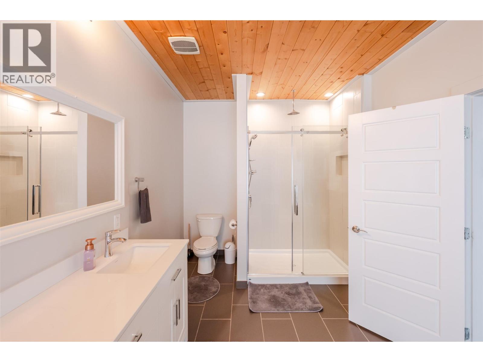 317 2nd Avenue - 42