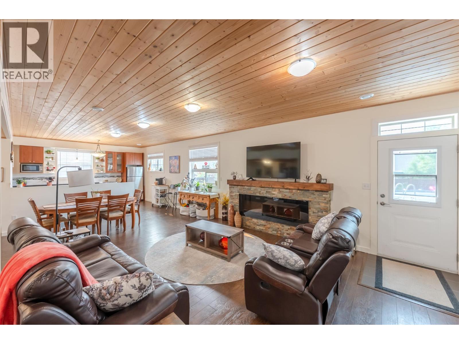 317 2nd Avenue - 61