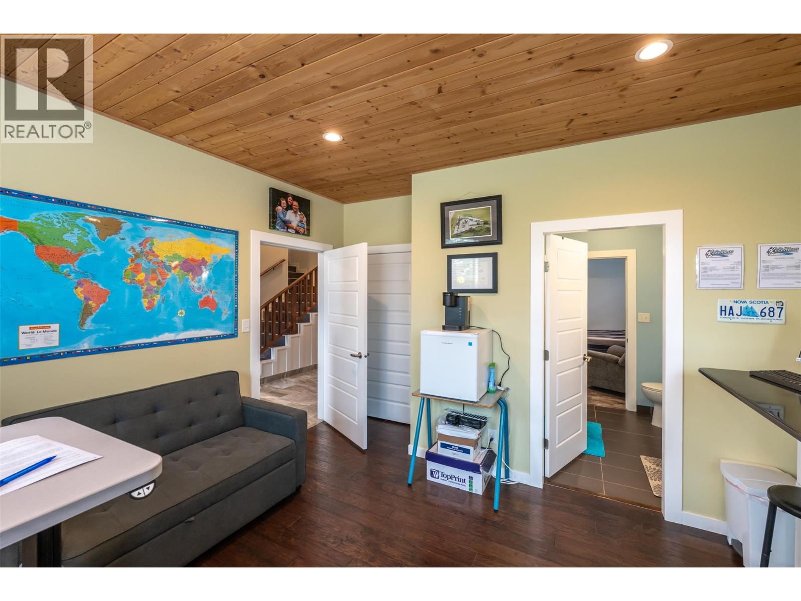 317 2nd Avenue - 56