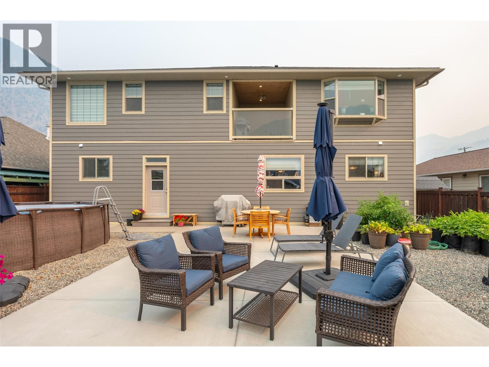 317 2nd Avenue - Image 83