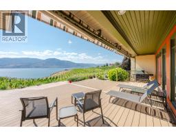 3pc Bathroom - 1145 Chapman Road, Penticton, BC V2A8T6 Photo 15
