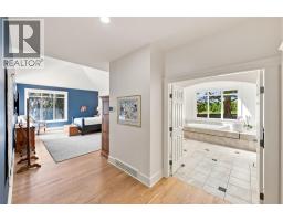 Other - 1145 Chapman Road, Penticton, BC V2A8T6 Photo 17