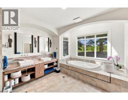 Primary Bedroom - 1145 Chapman Road, Penticton, BC V2A8T6 Photo 18