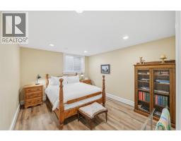 2pc Bathroom - 1145 Chapman Road, Penticton, BC V2A8T6 Photo 28