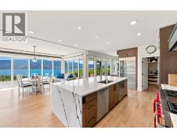 Other - 1145 Chapman Road, Penticton, BC V2A8T6 Photo 9