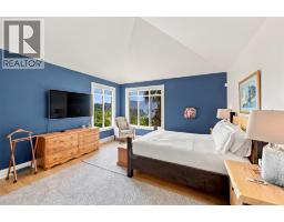 Other - 1145 Chapman Road, Penticton, BC V2A8T6 Photo 16
