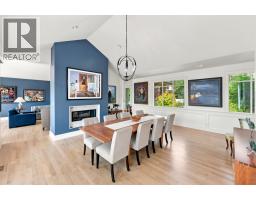 Recreation room - 1145 Chapman Road, Penticton, BC V2A8T6 Photo 8