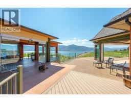 Bedroom - 1145 Chapman Road, Penticton, BC V2A8T6 Photo 12