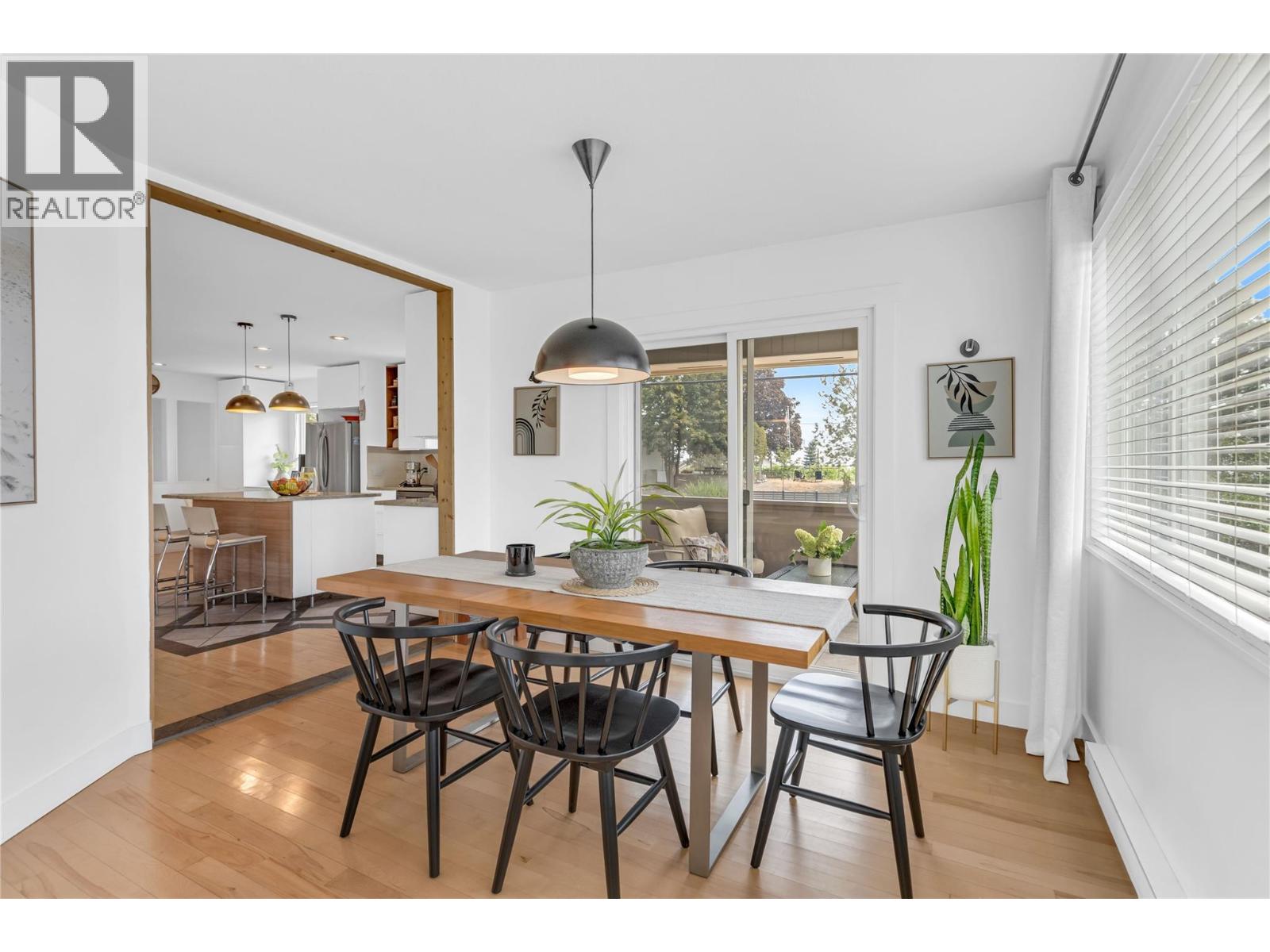 2232 Witt Road - 5