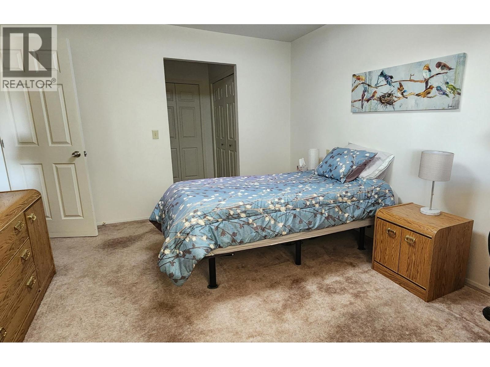 #302 1170 Brookside Avenue - 21