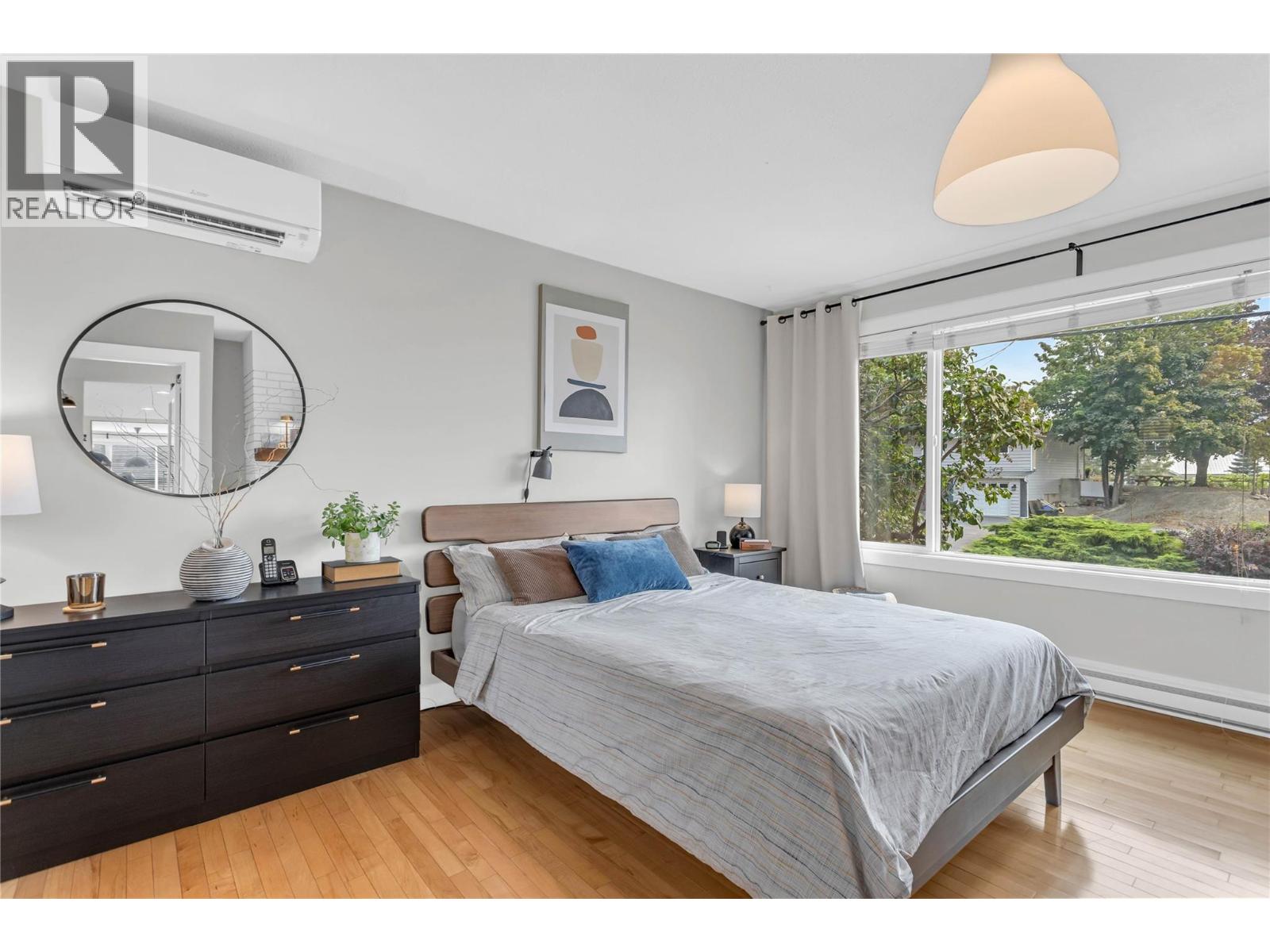 2232 Witt Road - Image 17