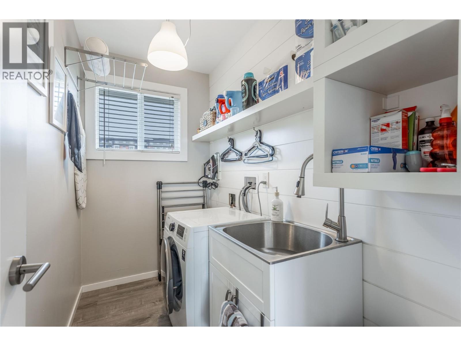 2232 Witt Road - Image 14
