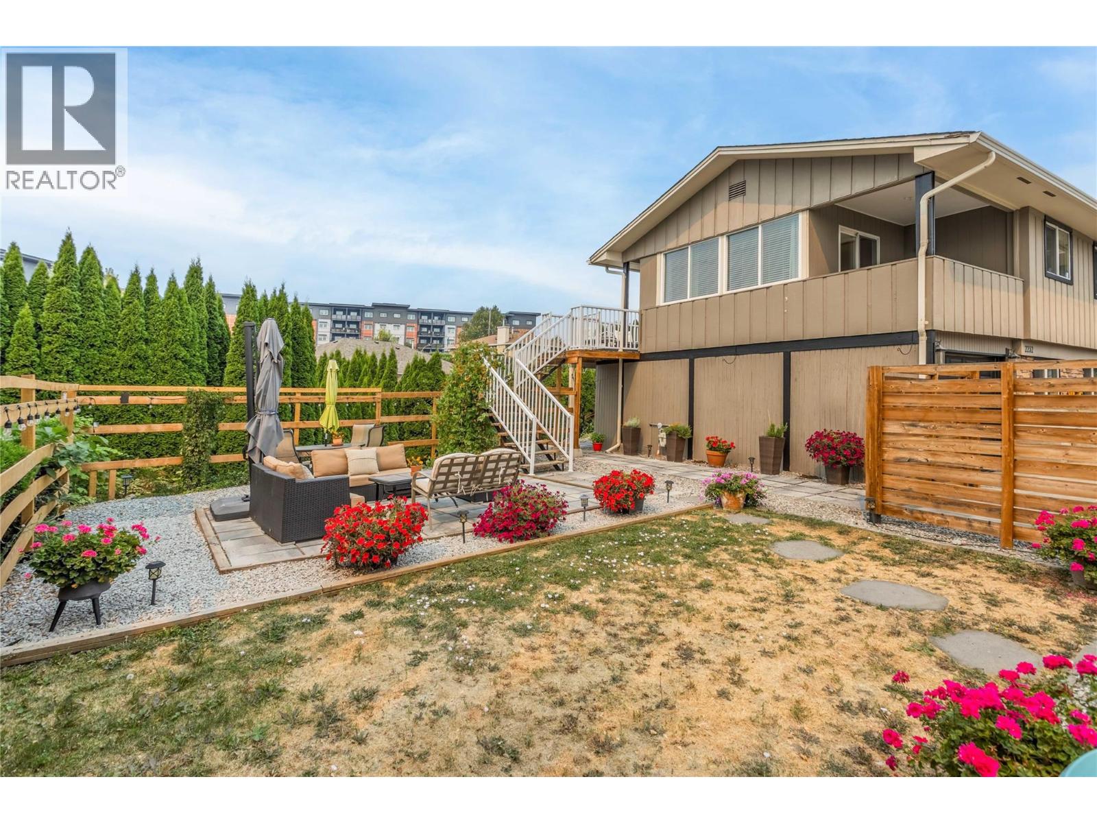 2232 Witt Road - Image 38