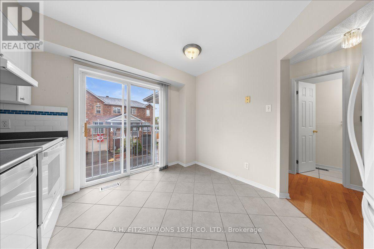 7 BELLFLOWER PRIVATE - Image 14