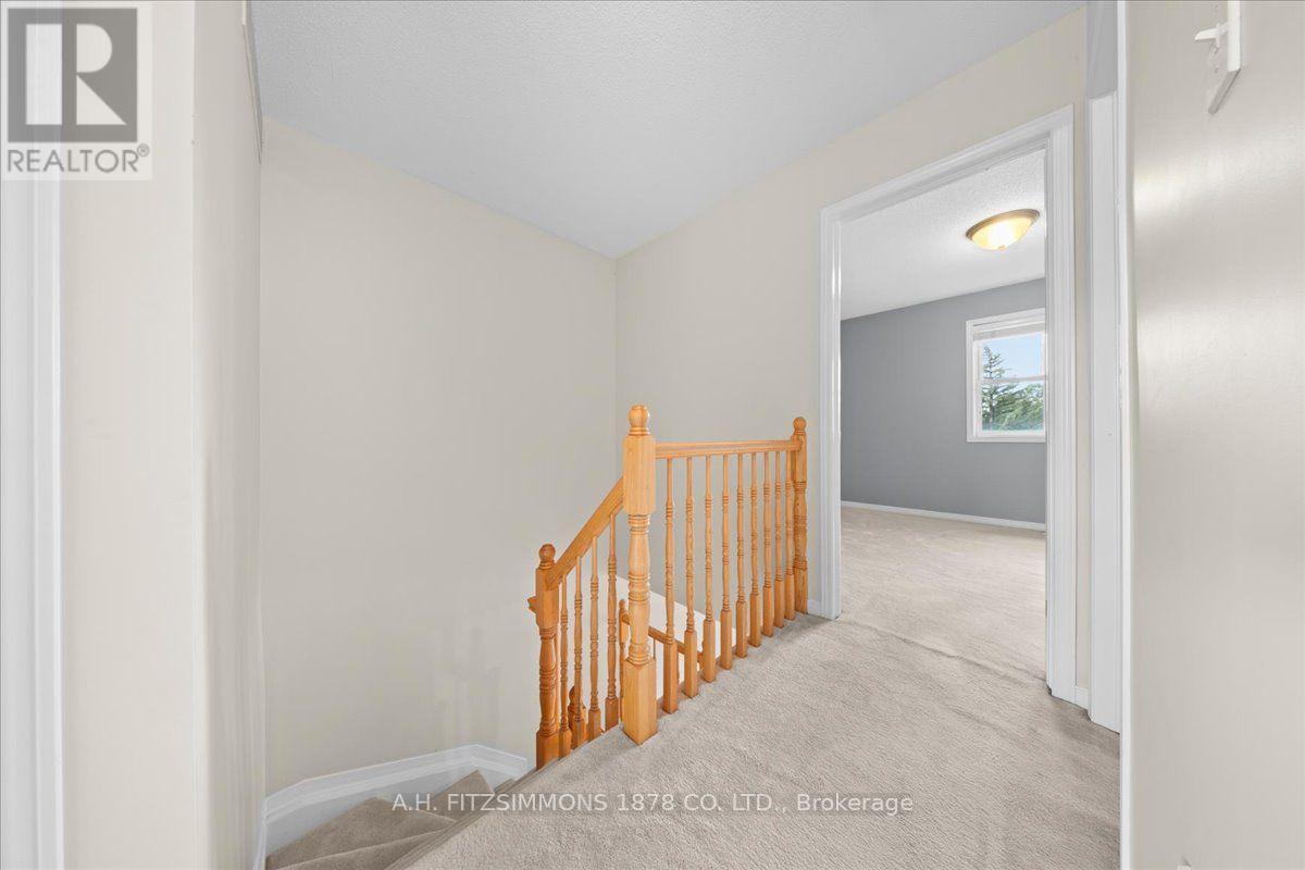 7 BELLFLOWER PRIVATE - Image 16