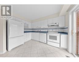 7 Bellflower Private, Ottawa, ON K1T3Z8 Photo 13