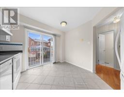 7 Bellflower Private, Ottawa, ON K1T3Z8 Photo 14