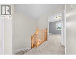 7 Bellflower Private, Ottawa, ON K1T3Z8 Photo 16