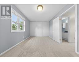 7 Bellflower Private, Ottawa, ON K1T3Z8 Photo 17