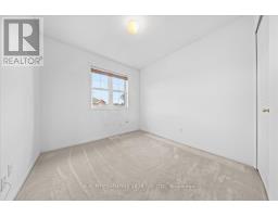 7 Bellflower Private, Ottawa, ON K1T3Z8 Photo 18